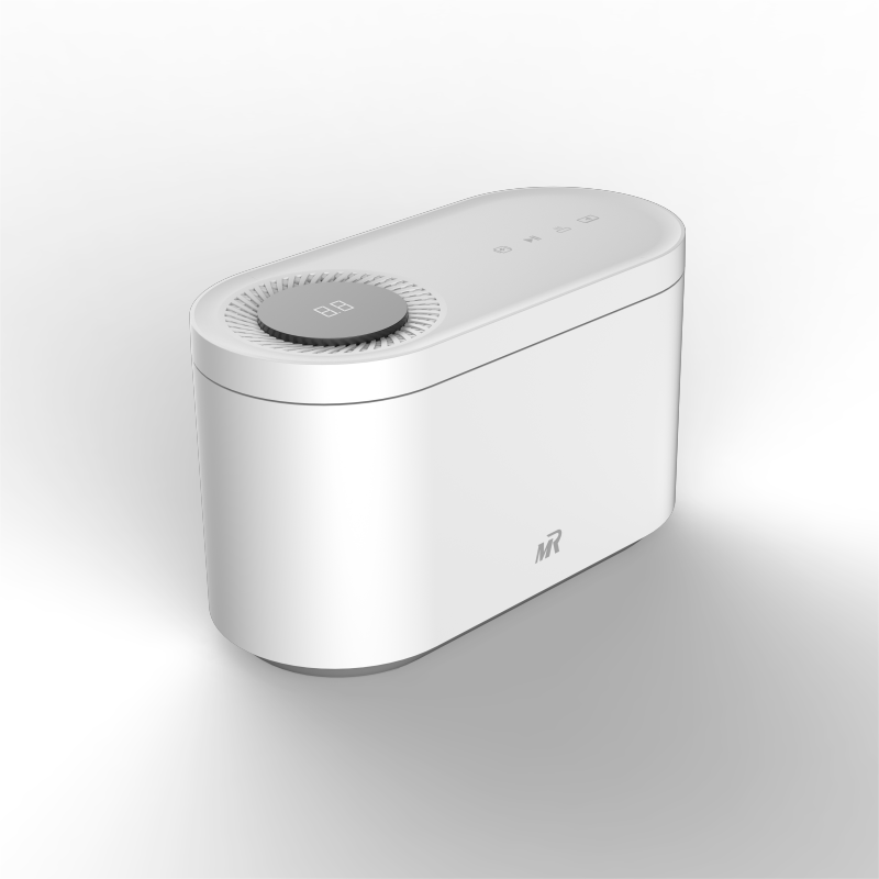 Best Precision Ultrasonic Cleaner for Eyeglasses Xinlux Manufacturers